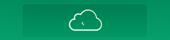 Reseñas fiables: 7 señales rápidas para detectarlas