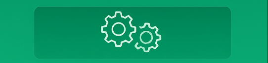 Playbook Moda/Deporte: talla, materiales y devoluciones sin drama