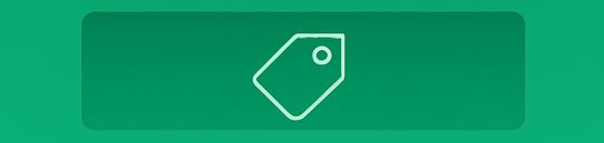 Cuándo no comprar aunque el precio esté bajo