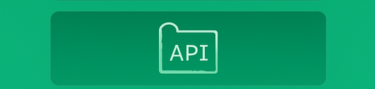 Vendido por Amazon vs FBA vs terceros: qué cambia de verdad