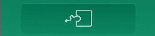 Listas y alertas: compra en el momento justo