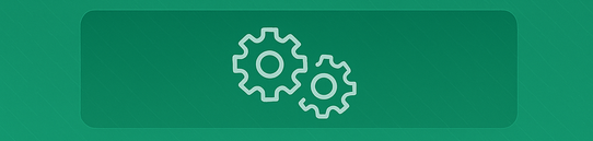 Trucos para evitar compras impulsivas y cómo usar bien la lista de deseos