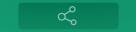 Cómo saber si una oferta es real antes de comprar