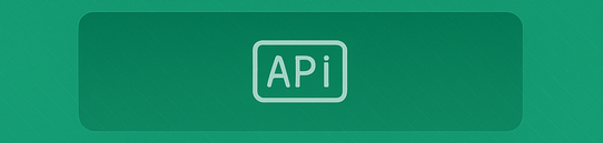 Playbook DIY: potencia real, medidas y compatibilidades sin errores