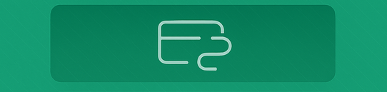 Playbook Juguetes y Regalos: seguridad, edades reales y devoluciones sin drama