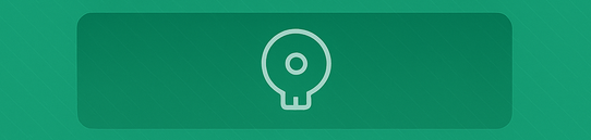 Envíos, lockers y entregas programadas: elige bien cada vez