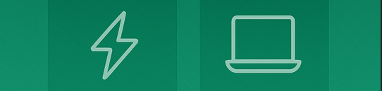 Precio por unidad: el truco que más ahorra