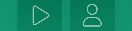 Garantía de la A a la Z: cuándo usarla y cómo documentarla