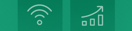 Cupones y Suscríbete y Ahorra: cuándo sí compensa