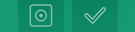 Errores comunes al usar el historial de precios (y cómo evitarlos)