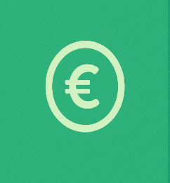 Ahorro: comprar al mejor precio