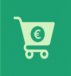 Ahorro: comprar al mejor precio