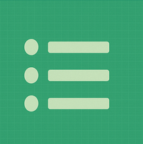 Fundamentos: comprar con cabeza