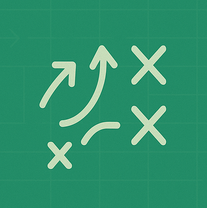 Playbook DIY: potencia real, medidas y compatibilidades sin errores