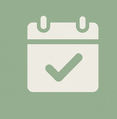 Postventa: devoluciones, garantías y soporte