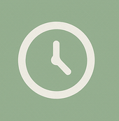 Postventa: devoluciones, garantías y soporte