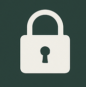 Extensiones y apps seguras para compras online