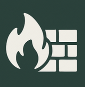 Pagos seguros: tarjetas virtuales y 3-D Secure