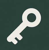 Detectar mensajes y enlaces de phishing